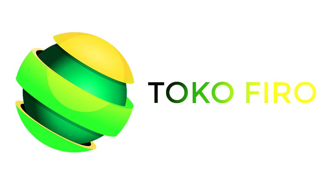 Toko Firo